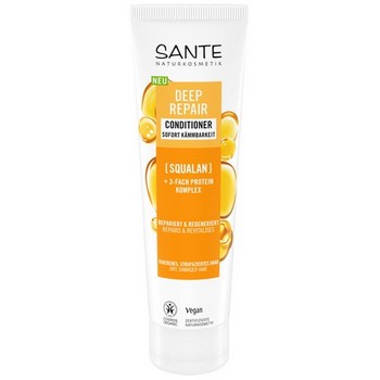 SANTE HAIR DEEP REPAIR Conditioner