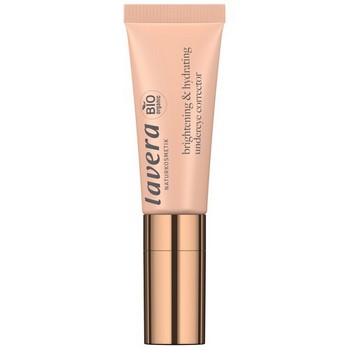LAVERA Brightening & Hydrating Undereye Corrector