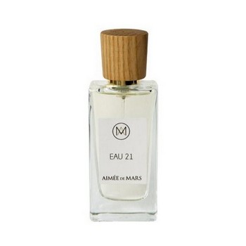 Eau de Parfum Eau 21
