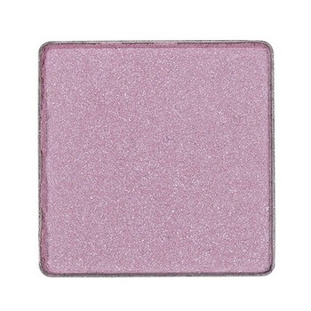 Benecos Refill Eyeshadow prismatic