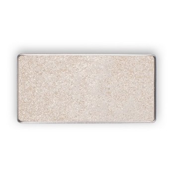 Benecos Refill Highlighter shooting