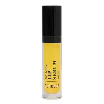 Benecos Natural Lip Serum