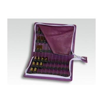 Schraubverschlussgläser 60er Etui